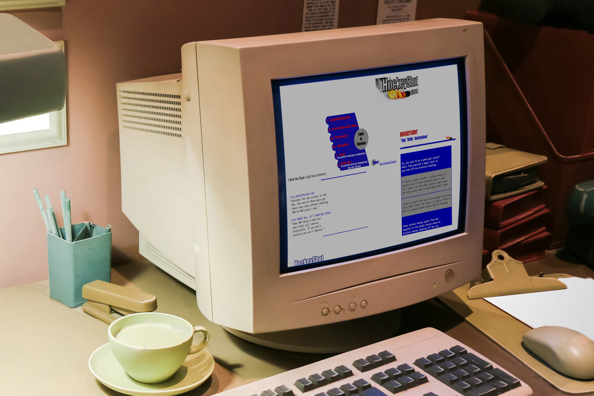 1997