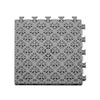 Multi-Sport Tile 24 Pack - HockeyShot