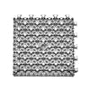 Multi-Sport Tile 24 Pack - HockeyShot