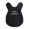 Road Warrior Street Hockey Deluxe Chest Protector