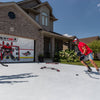 Synthetic Ice Revolution Hockey Tiles - HockeyShot