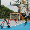 Multi-Sport Tile 24 Pack - HockeyShot
