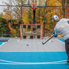 Multi-Sport Tile 24 Pack - HockeyShot
