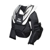 Road Warrior PTG+ Street Hockey Chest Protector