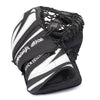 Road Warrior PTG+ Street Hockey Catch Glove