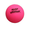 Road Warrior Street Hockey Mult-Colour Balls (12) w/ Storage Bag