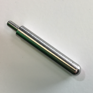 SuperDekerPro Pegs