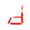 Road Warrior 24" Mini Hockey Fold n' Goal Hockey Set