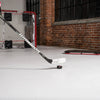 Synthetic Ice Revolution Hockey Tiles - HockeyShot