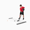 Kit de hockey Train At Home, All-Star