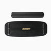 Training Balance Board - HockeyShot