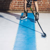 Synthetic Ice Revolution Hockey Tiles - HockeyShot