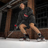 Extreme Glide Synthetic Ice - HockeyShot