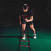 Agility Ladder - HockeyShot
