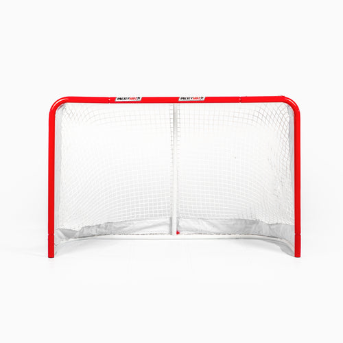 Filet de hockey Extreme Goal