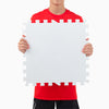 All-Star Dryland Flooring Carreaux de hockey