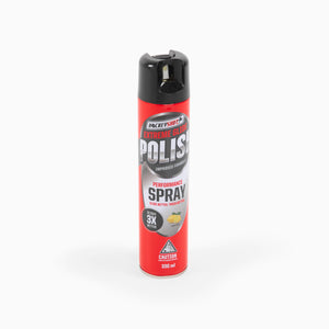 Produit de polissage Extreme Glide