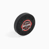 Extreme Dryland Puck - HockeyShot