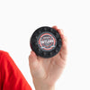 Extreme Dryland Puck - HockeyShot