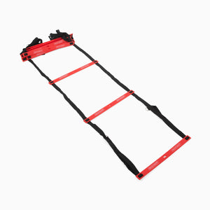 Agility Ladder - HockeyShot
