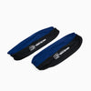 G1 Leg Pad Sleeves - HockeyShot