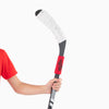 Poids du Stickhandling