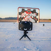 Training Tripod - HockeyShot