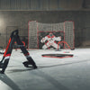 Extreme Shooter Tutor - HockeyShot