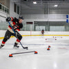 Speed Deke Pro - HockeyShot