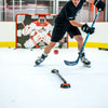 Speed Deke Pro - HockeyShot