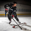 Speed Deke Pro - HockeyShot