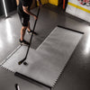 Kit de hockey Train At Home, All-Star