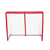 Road Warrior 54" Street Hockey PVC Goal