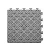 Multi-Sport Tile 24 Pack