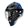 Cobalt Street Hockey Goalie Mask