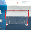 Road Warrior 54" Street Hockey PVC Goal