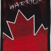Road Warrior 15" Tyke Street Hockey Goalie Set Canada