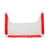 Road Warrior 36" Street Hockey Fold n' Goal Hockey Set