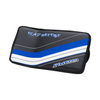 Road Warrior Cobalt Series Street Hockey Goalie Blocker