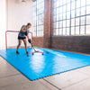 All-Star Dryland Flooring Hockey Tiles - HockeyShot