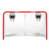 Metal Shooting Targets