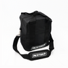 Insulated 50 Puck Pack