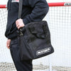 Insulated 50 Puck Pack - HockeyShot