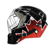Street Hockey Goalie Helmet
