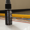 SuperDeker Replacement Parts for Sale at SuperDeker.com. Shop SuperDeker Accessories like Zero Friction Ice Spray, Rebounder Bands, and ePuck Max.