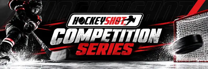 HockeyShot Competition Series