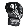 Road Warrior PTG+ Street Hockey Catch Glove