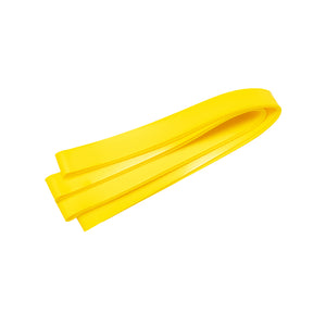 SuperDekerPro Rebounder bands