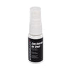 zero friction ice spray SuperDekerPro