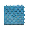 Multi-Sport Tile Single